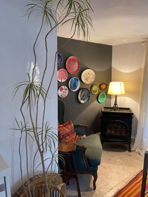 Large 4 Bed House In Malmesbury, Great For Big Families Holiday home *